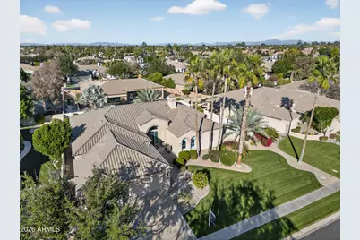 1782 W Lynx Way, Chandler, AZ 85248 - Photo 54