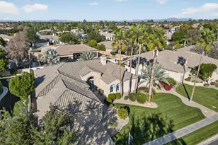 1782 W Lynx Way, Chandler, AZ 85248 - Photo 54