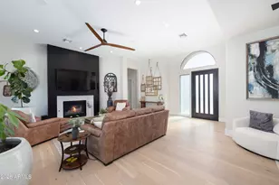 1782 W Lynx Way, Chandler, AZ 85248 - Photo 20