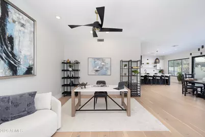 1782 W Lynx Way, Chandler, AZ 85248 - Photo 28