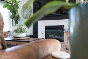 1782 W Lynx Way, Chandler, AZ 85248 - Photo 24