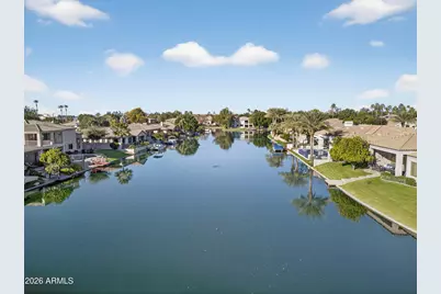 1782 W Lynx Way, Chandler, AZ 85248 - Photo 68