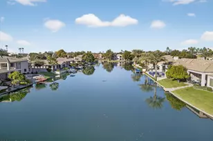 1782 W Lynx Way, Chandler, AZ 85248 - Photo 68