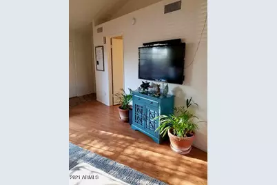 7 N Fir Street, Chandler, AZ 85226 - Photo 6