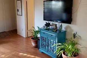 7 N Fir St, Chandler, AZ 85226 - Photo 6