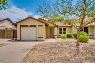 7 N Fir St, Chandler, AZ 85226 - Photo 1