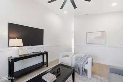 1663 W Monte Avenue, Mesa, AZ 85202 - Photo 2