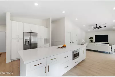 1663 W Monte Avenue, Mesa, AZ 85202 - Photo 4