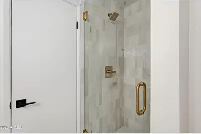 1663 W Monte Avenue, Mesa, AZ 85202 - Photo 20