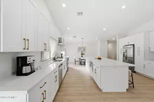 1663 W Monte Ave, Mesa, AZ 85202 - Photo 8