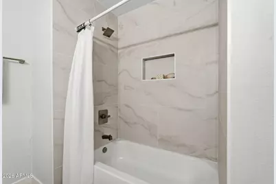 1663 W Monte Avenue, Mesa, AZ 85202 - Photo 14