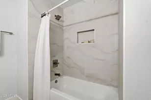 1663 W Monte Ave, Mesa, AZ 85202 - Photo 14