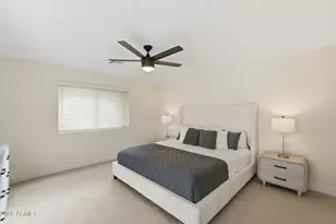 1663 W Monte Ave, Mesa, AZ 85202 - Photo 18