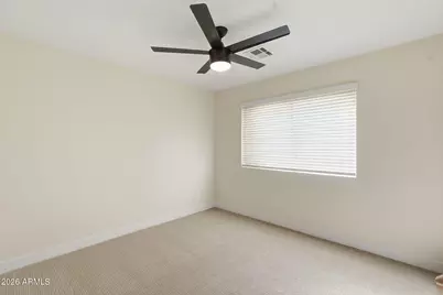 1663 W Monte Avenue, Mesa, AZ 85202 - Photo 16