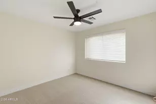 1663 W Monte Ave, Mesa, AZ 85202 - Photo 16