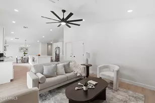 1663 W Monte Ave, Mesa, AZ 85202 - Photo 10