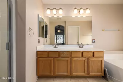 17116 N Corey Court, Surprise, AZ 85374 - Photo 18