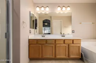 17116 N Corey Ct, Surprise, AZ 85374 - Photo 18