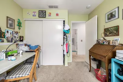 17116 N Corey Court, Surprise, AZ 85374 - Photo 24