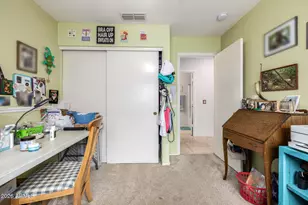 17116 N Corey Ct, Surprise, AZ 85374 - Photo 24