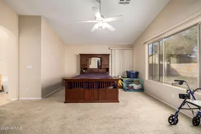 17116 N Corey Court, Surprise, AZ 85374 - Photo 14