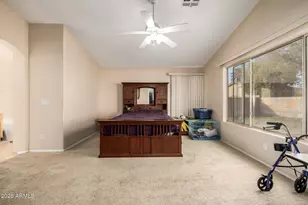 17116 N Corey Ct, Surprise, AZ 85374 - Photo 14