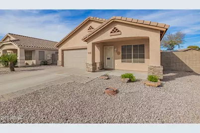 17116 N Corey Court, Surprise, AZ 85374 - Photo 32