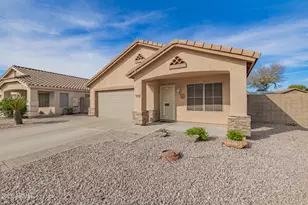 17116 N Corey Ct, Surprise, AZ 85374 - Photo 32