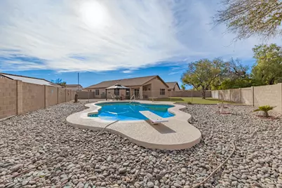 17116 N Corey Court, Surprise, AZ 85374 - Photo 1