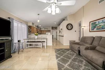 17116 N Corey Court, Surprise, AZ 85374 - Photo 10