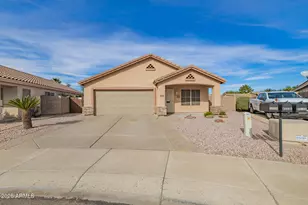 17116 N Corey Ct, Surprise, AZ 85374 - Photo 28