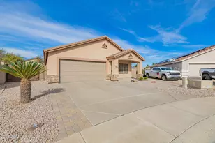 17116 N Corey Ct, Surprise, AZ 85374 - Photo 30