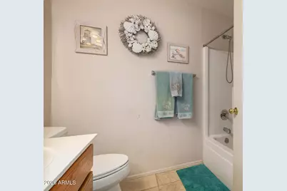 17116 N Corey Court, Surprise, AZ 85374 - Photo 22