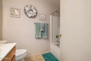 17116 N Corey Ct, Surprise, AZ 85374 - Photo 22