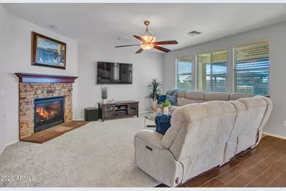 3715 W Teresa Drive, New River, AZ 85087 - Photo 28