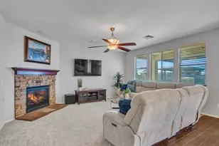 3715 W Teresa Dr, New River, AZ 85087 - Photo 28