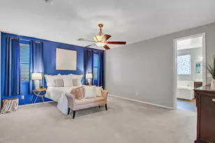 3715 W Teresa Dr, New River, AZ 85087 - Photo 64