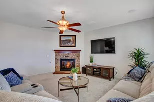 3715 W Teresa Dr, New River, AZ 85087 - Photo 28