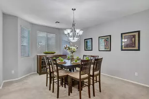 3715 W Teresa Dr, New River, AZ 85087 - Photo 12