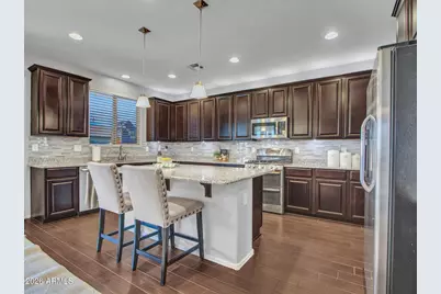 3715 W Teresa Drive, New River, AZ 85087 - Photo 16