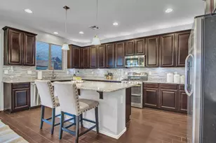 3715 W Teresa Dr, New River, AZ 85087 - Photo 16