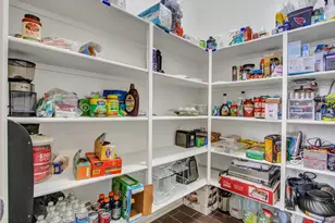 3715 W Teresa Dr, New River, AZ 85087 - Photo 14