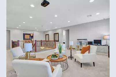 3715 W Teresa Drive, New River, AZ 85087 - Photo 58