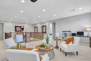 3715 W Teresa Dr, New River, AZ 85087 - Photo 58