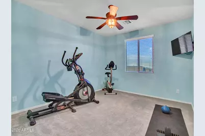 3715 W Teresa Drive, New River, AZ 85087 - Photo 72