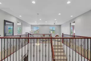 3715 W Teresa Dr, New River, AZ 85087 - Photo 62