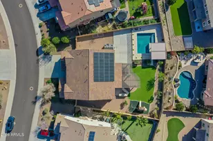 3715 W Teresa Dr, New River, AZ 85087 - Photo 86