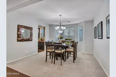 3715 W Teresa Drive, New River, AZ 85087 - Photo 10