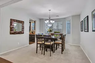 3715 W Teresa Dr, New River, AZ 85087 - Photo 10