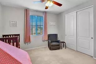 3715 W Teresa Dr, New River, AZ 85087 - Photo 82